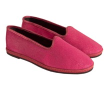 Espadrilles