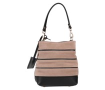 Handtaschen