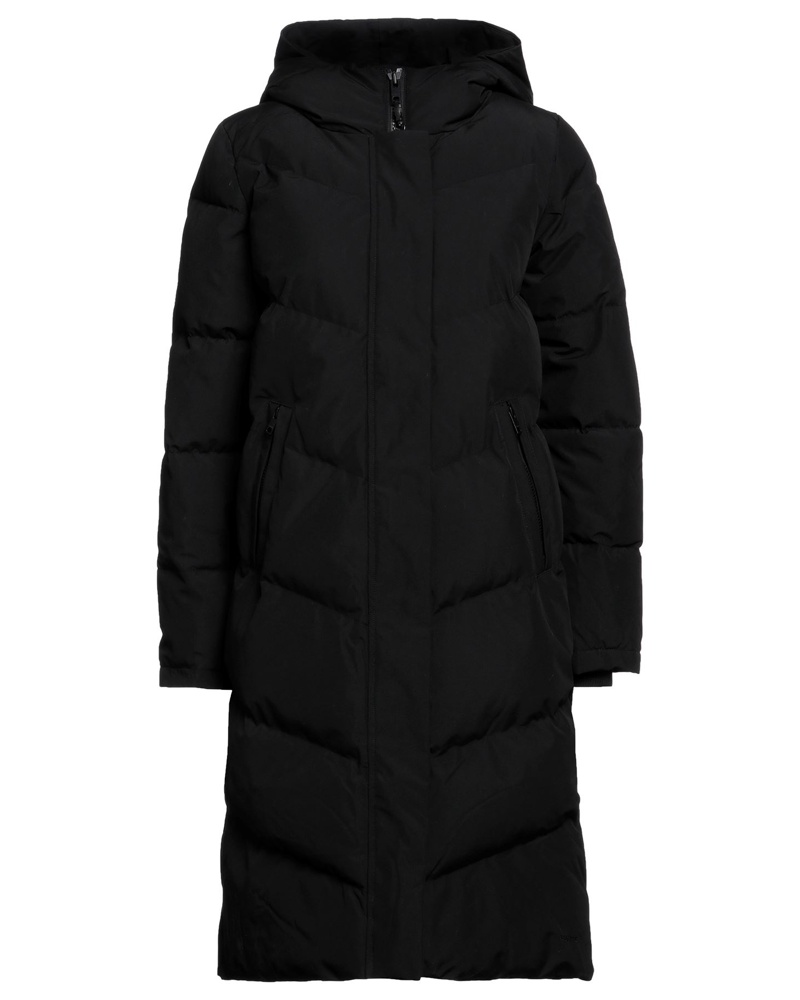 Elvine Damen Steppjacke ZR6017 Elvine Damen Steppjacke ZR6017