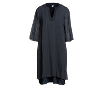 Kurzes Kleid