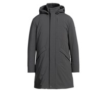 Steppjacke