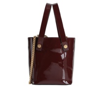 Handtaschen