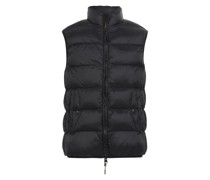 Steppjacke