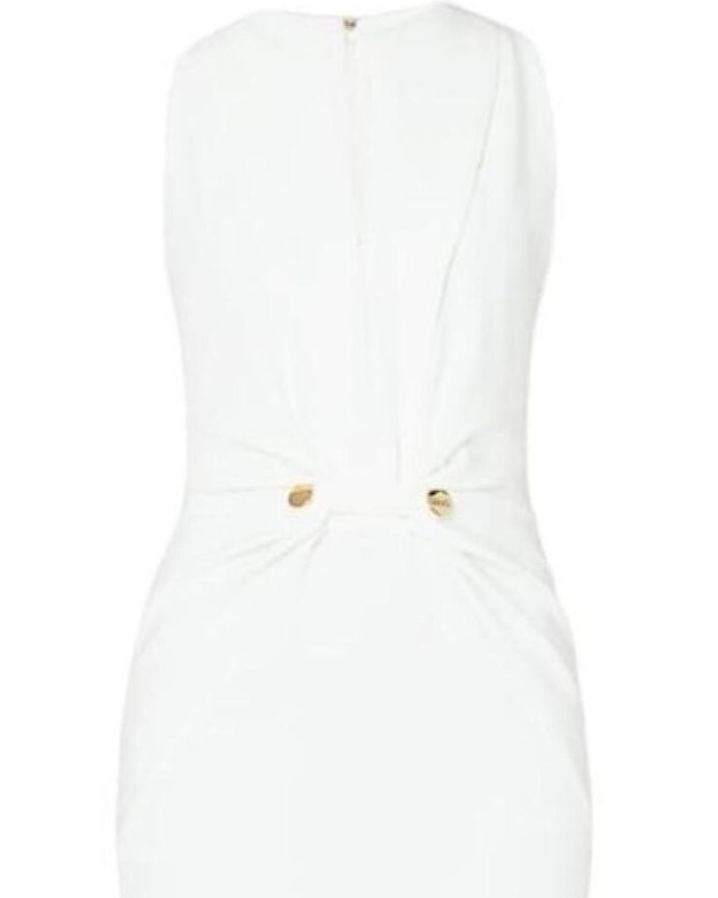 Liu Jo Damen Kurzes Kleid