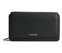 Handtaschen
