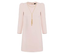 Midi-Kleid