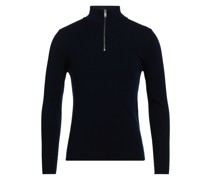 Rollkragenpullover