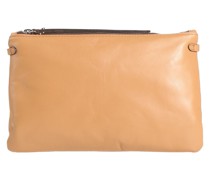 Handtaschen