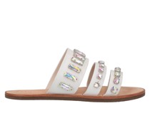 Sandale