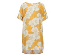 Kurzes Kleid