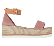 Espadrilles