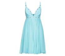 Kurzes Kleid