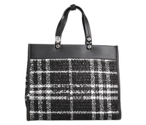 Handtaschen