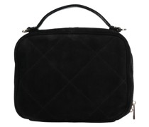 Handtaschen