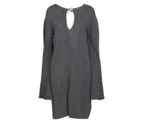 Kurzes Kleid