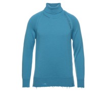 Rollkragenpullover