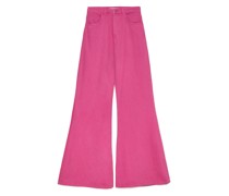 Jeanshose
