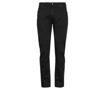 Jeanshose