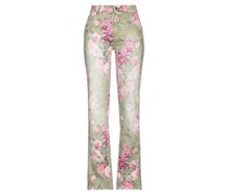 Jeanshose