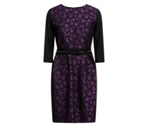 Kurzes Kleid