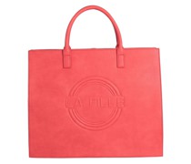 Handtaschen