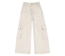 Hose