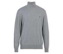 Rollkragenpullover