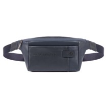 Gürteltasche
