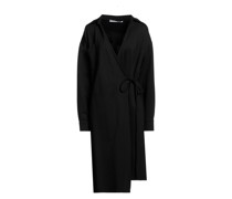 Midi-Kleid