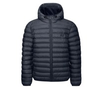 Steppjacke