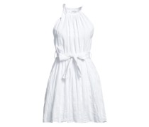 Kurzes Kleid