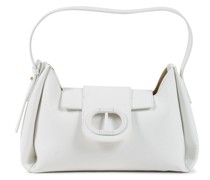 Handtaschen
