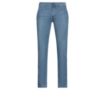 Jeanshose