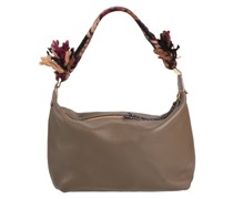 Handtaschen