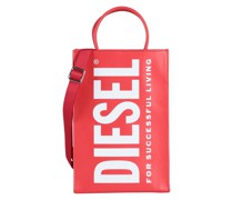 Handtaschen