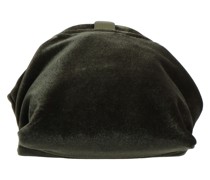 Handtaschen