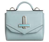 Handtaschen