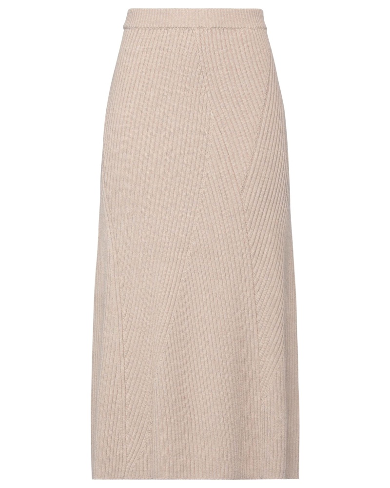 Joseph Damen Midi-Rock
