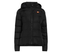 Steppjacke