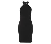 Kurzes Kleid