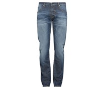 Jeanshose