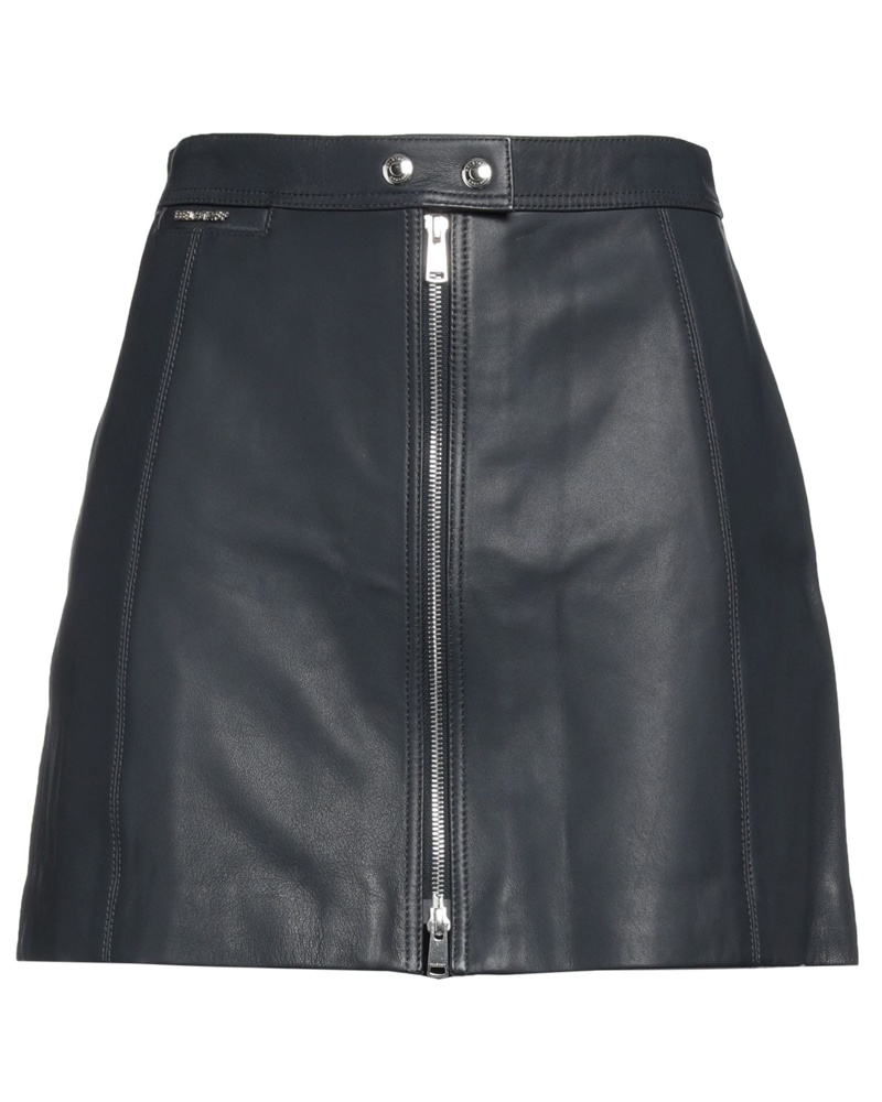 Belstaff Damen Minirock