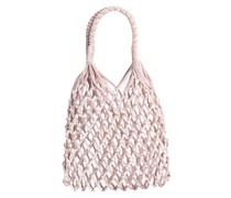 Handtaschen