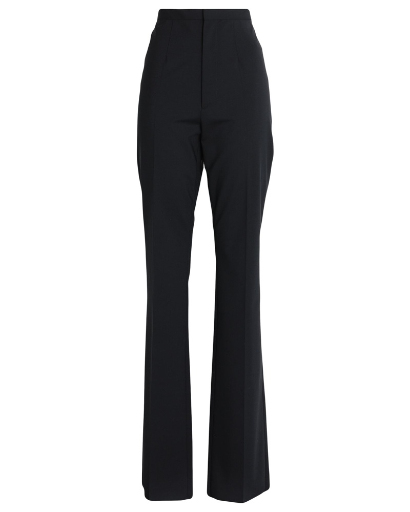 Dsquared2 Damen Hose