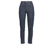 Jeanshose