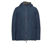 Steppjacke