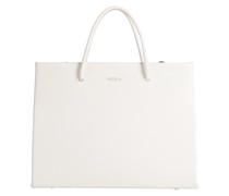 Handtaschen
