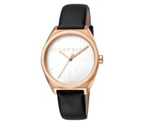 Armbanduhr