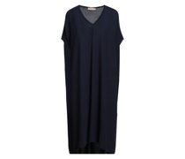 Kurzes Kleid