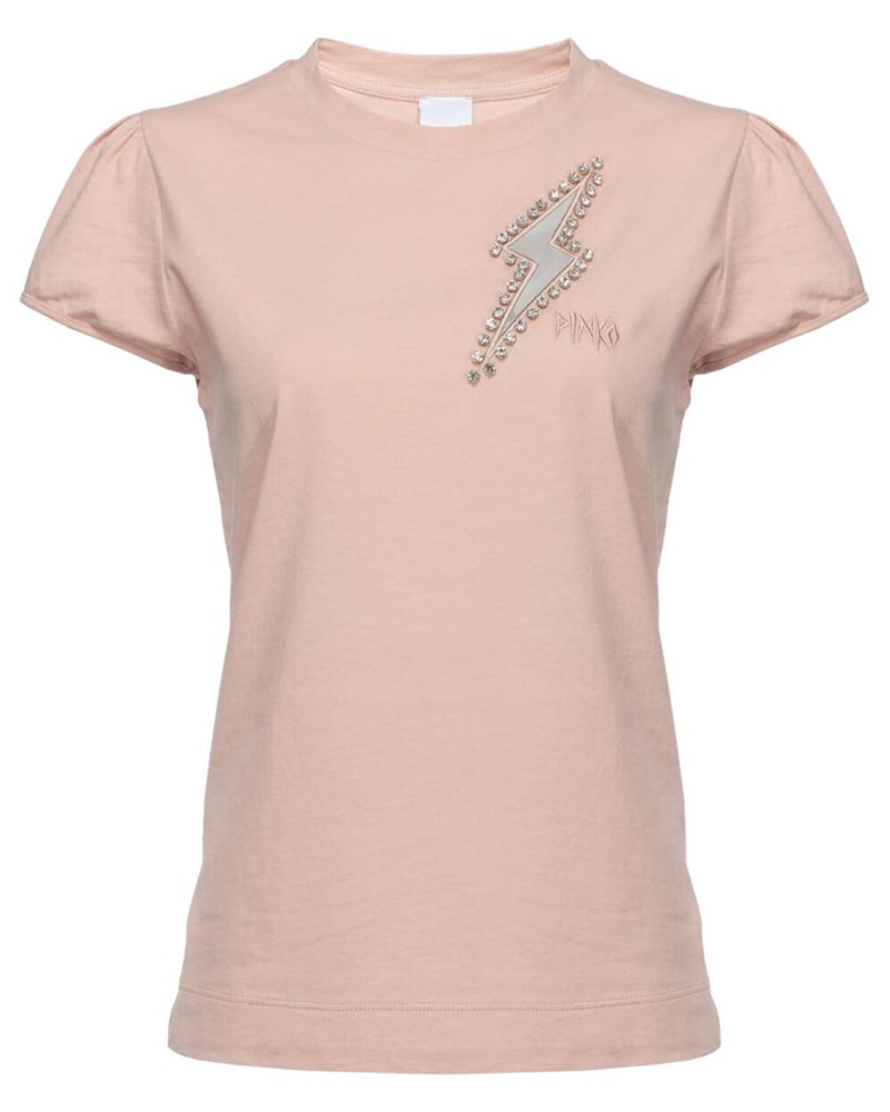 Pinko Damen T-shirts